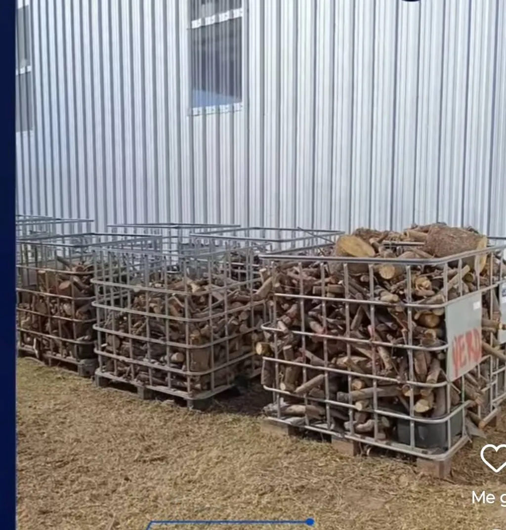 GEMNARAL CABRERA99999