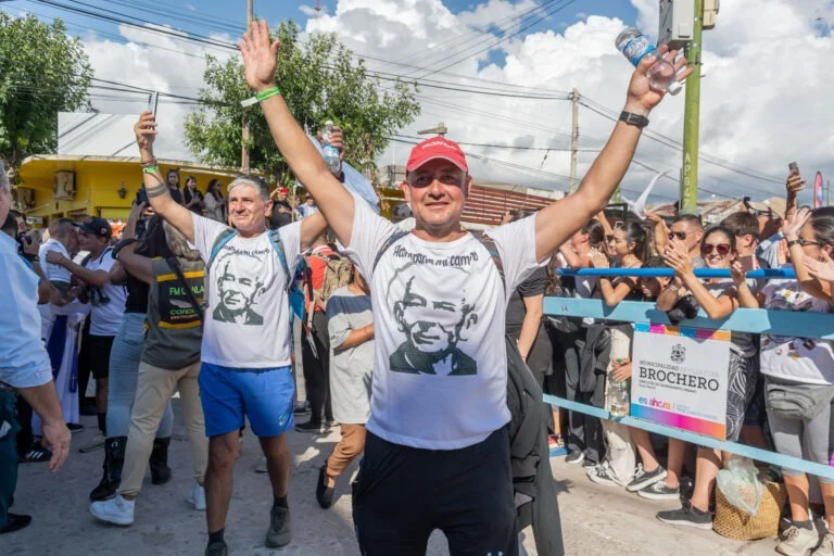 WhatsApp Image 2026-03-09 at 21.03.45CURA BROCHERO3