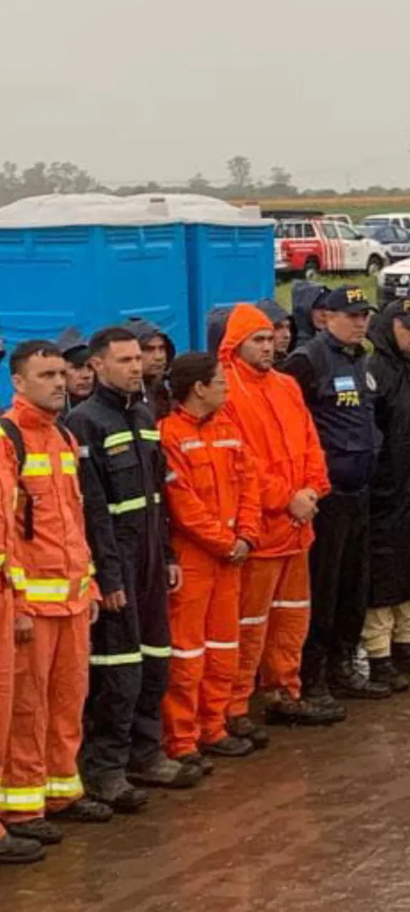 bobmeros alicia 888 lian