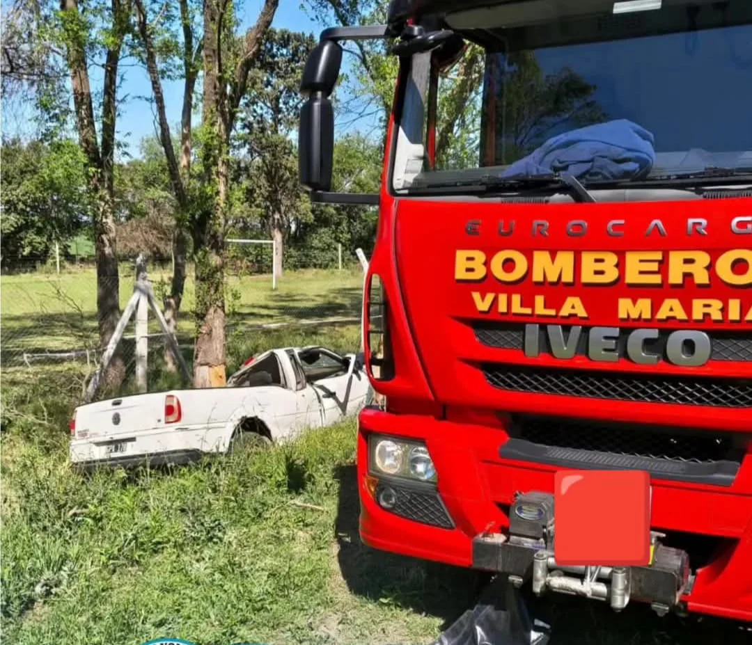 a452360f-9b03-48b2-a098-d11c2a5b5ca9bobmvilla maria