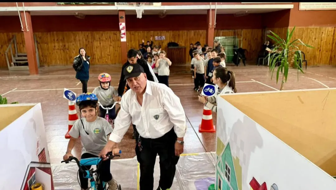 conducytores perque3