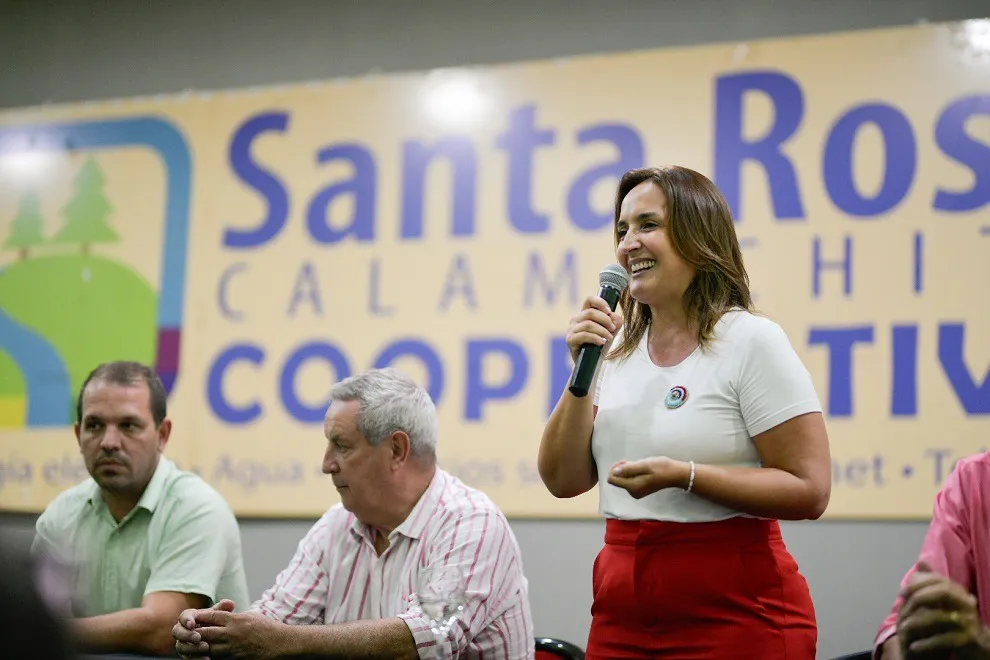 vicegogobernadora 11