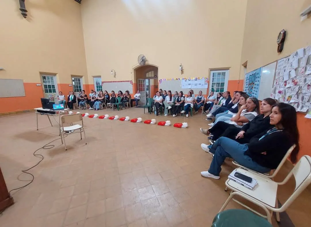 WhatsApp Image 2026-04-03 at 18.58.36laspiu3