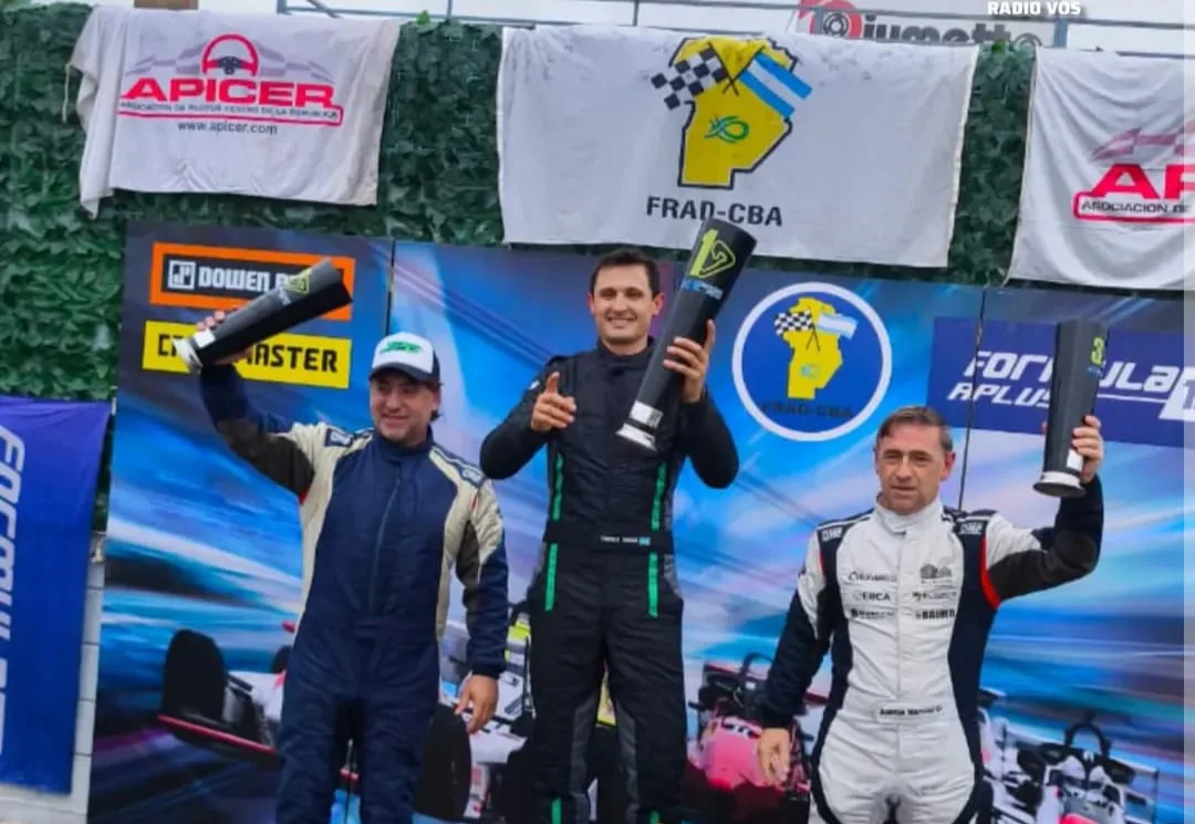 WhatsApp Image 2026-04-05 at 23.52.55fede1