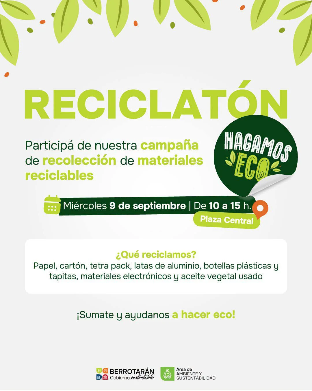 9334b780-42b1-4f5b-b08c-2f72b2f9c7ffRECI