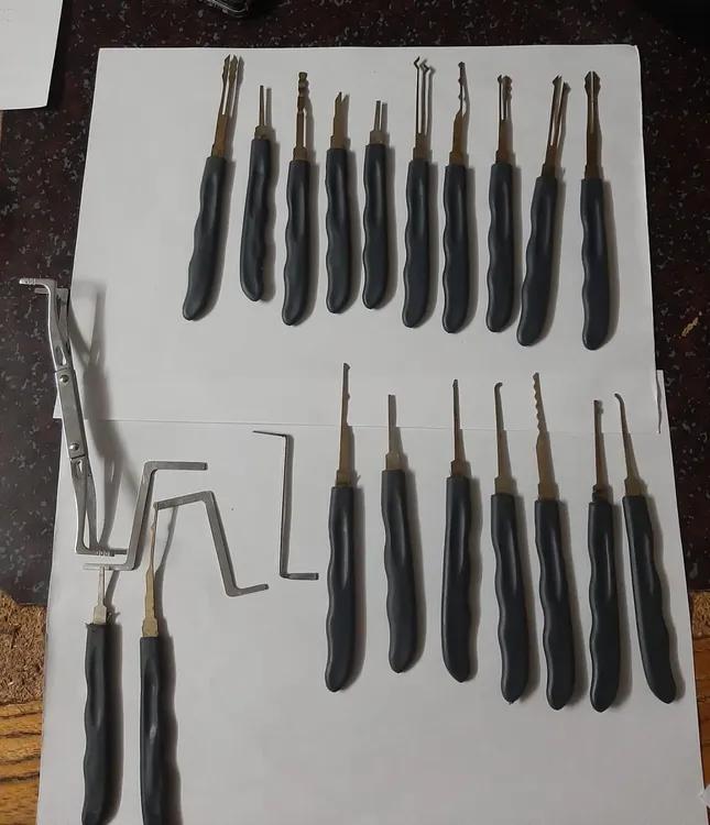 rio cuarto 2 de mayo2