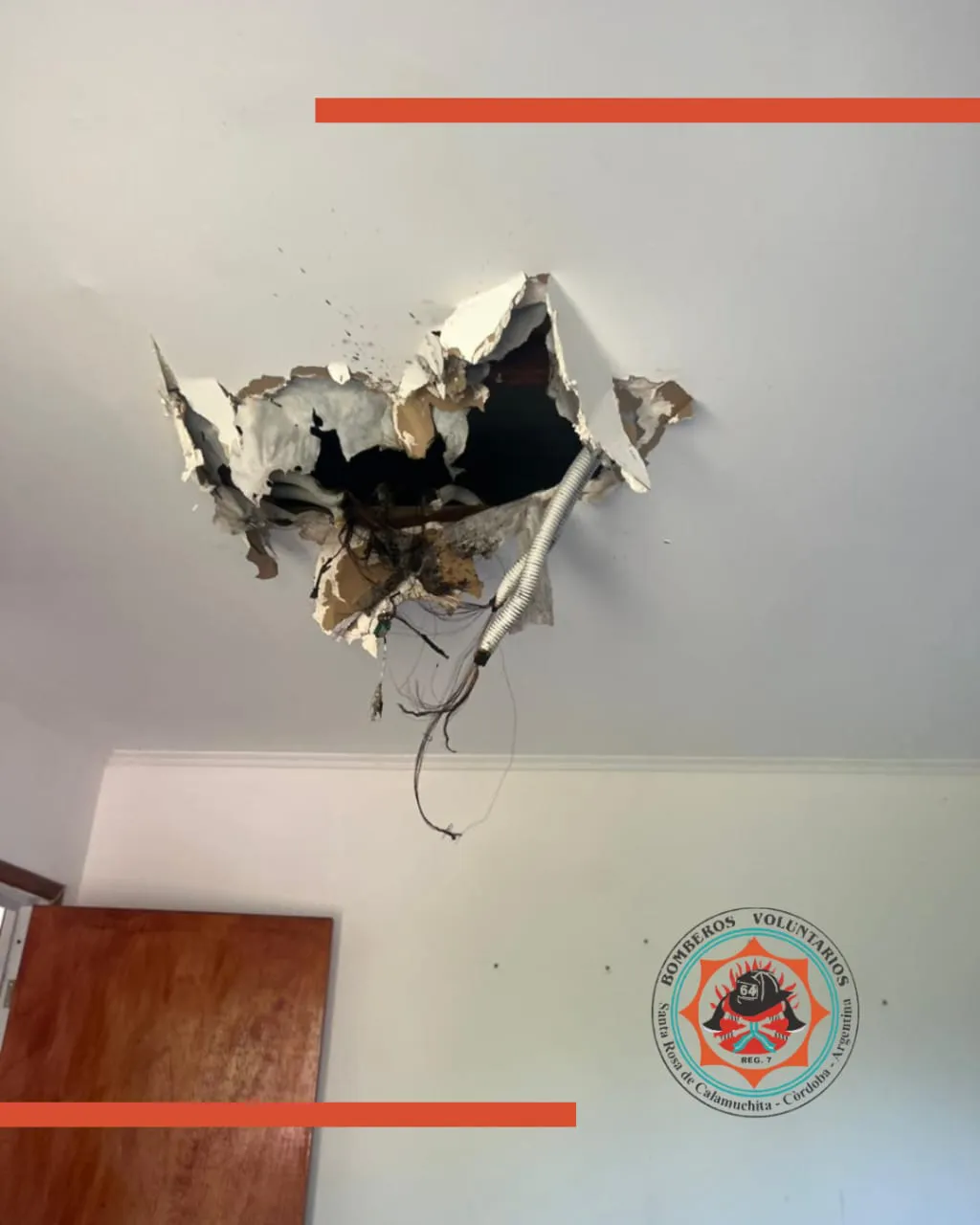 bbomeros santa 14122