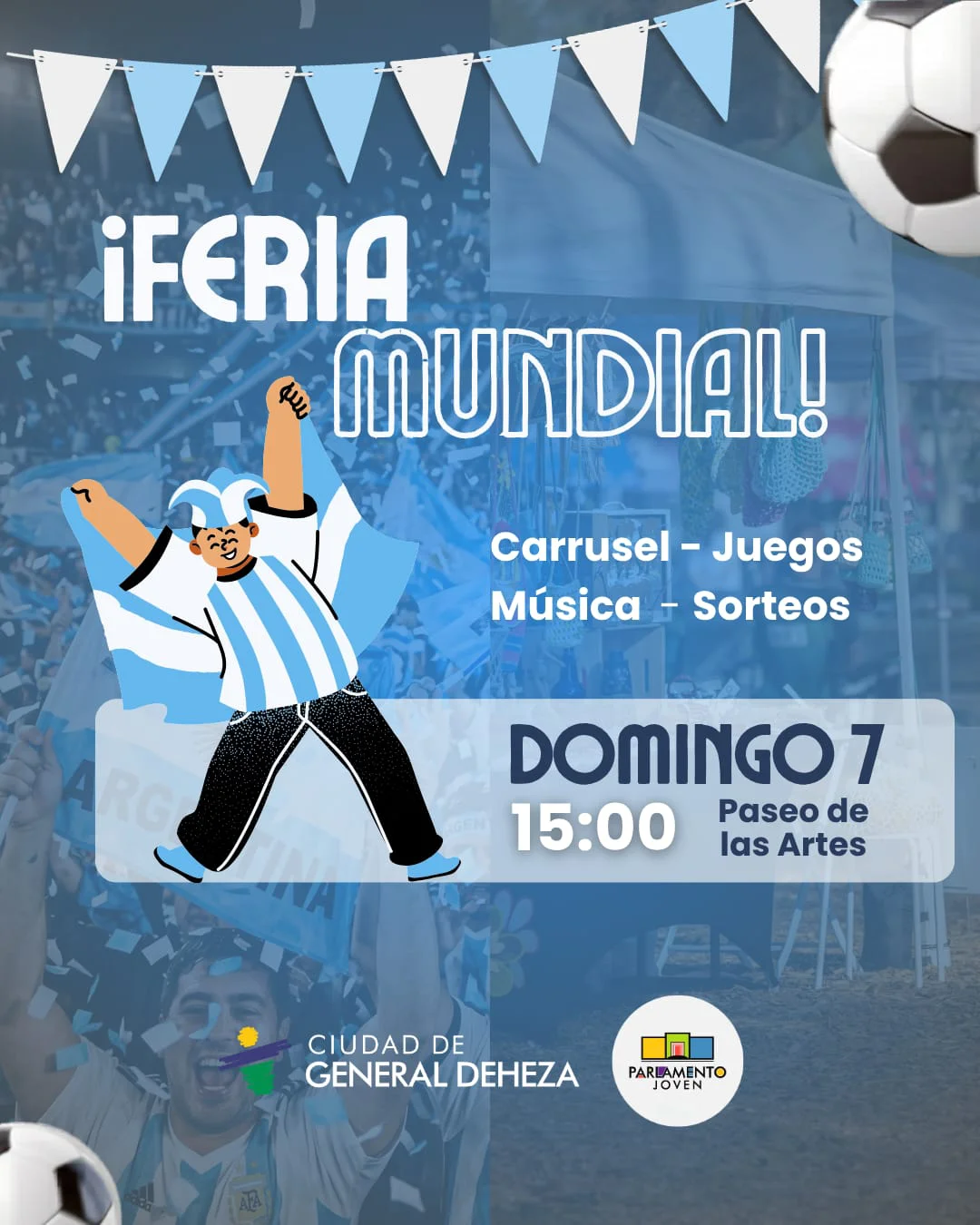 WhatsApp Image 2026-06-05 at 21.34.59feria mundiasl1
