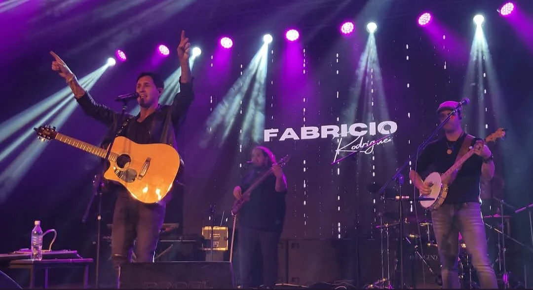 WhatsApp Image 2026-04-05 at 23.48.06foista blegrano musica