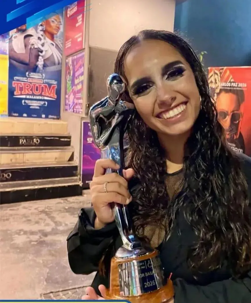 WhatsApp Image 2026-02-11 at 19.47.17bailarina33