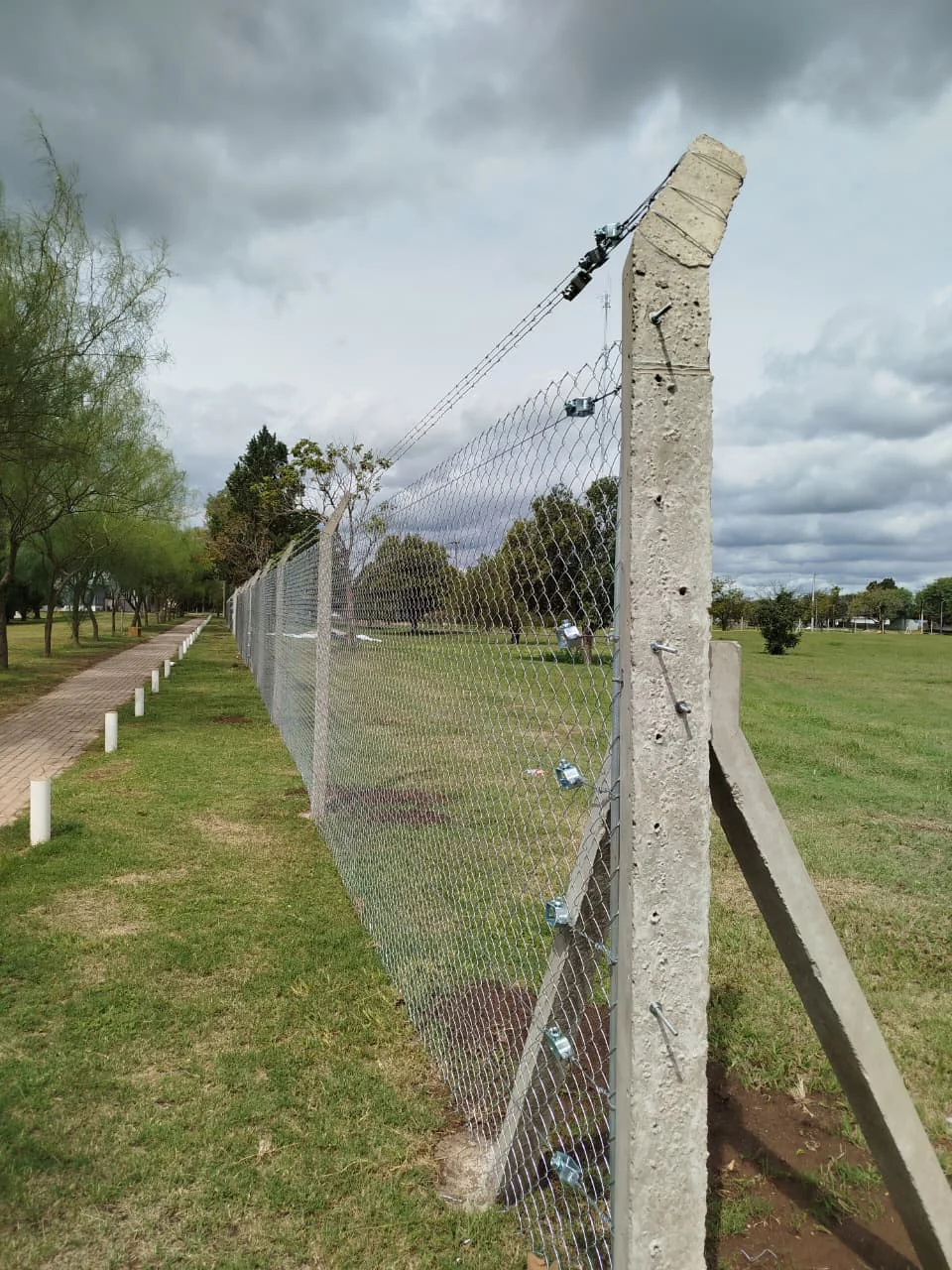 WhatsApp Image 2026-03-07 at 22.13.30club4