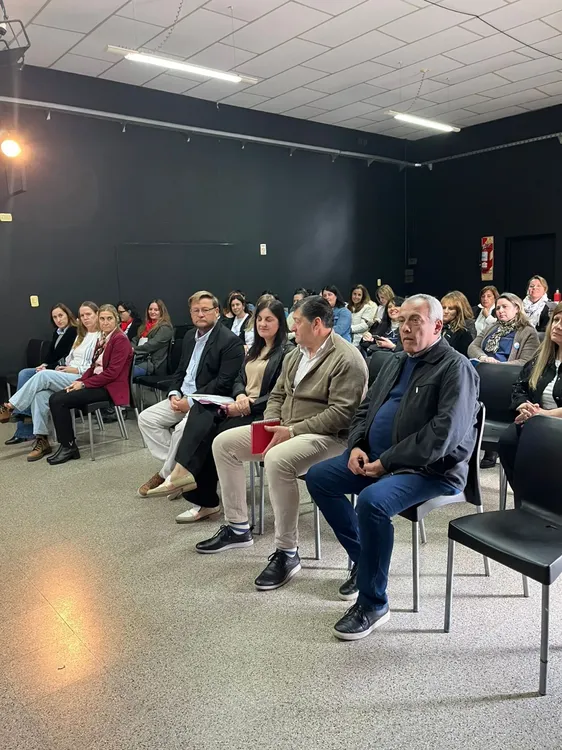 sacasnta expedoicion2