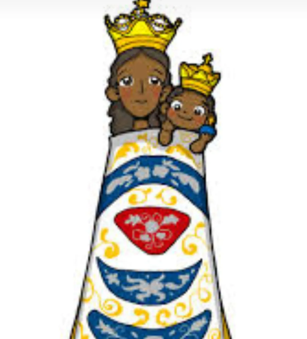 señora de loreto70707