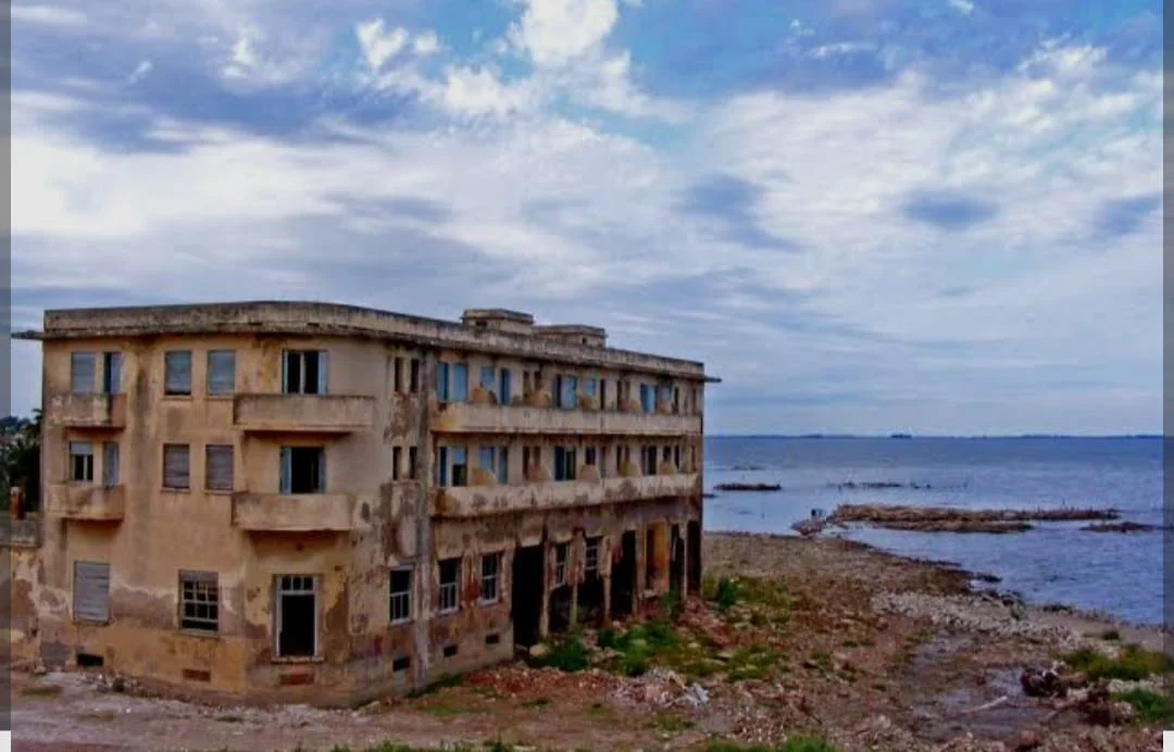 WhatsApp Image 2026-04-02 at 21.34.44hotel viena2