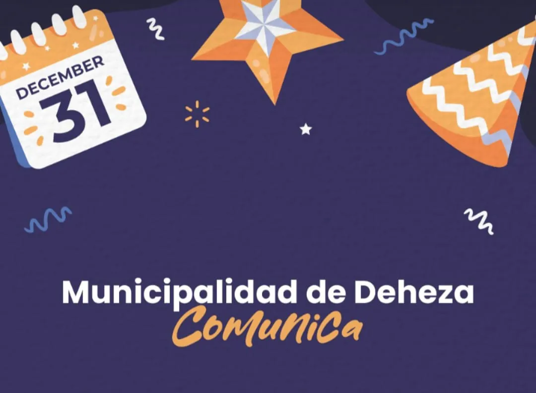 WhatsApp Image 2025-12-29 at 09.20.10noticia termuinada333