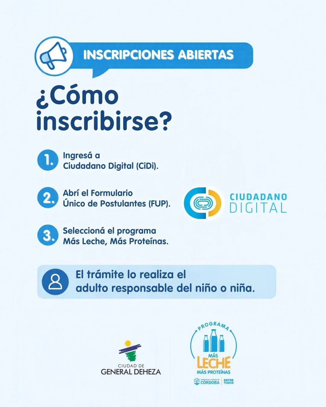 eccf2e64-c8bc-4962-a6f8-5da574846b79INCRTOP44