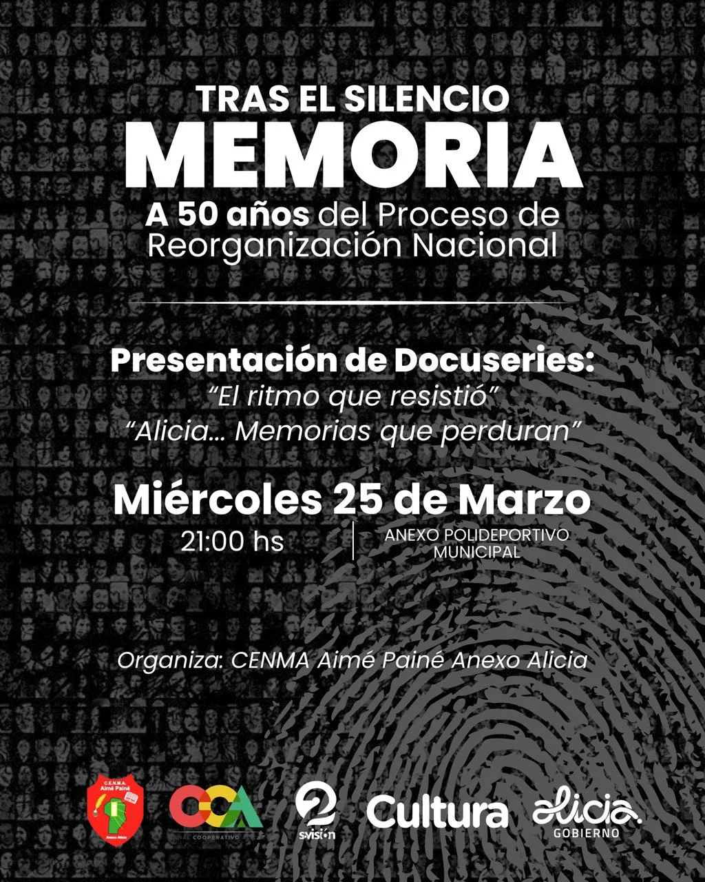 WhatsApp Image 2026-03-22 at 21.06.12docuserie