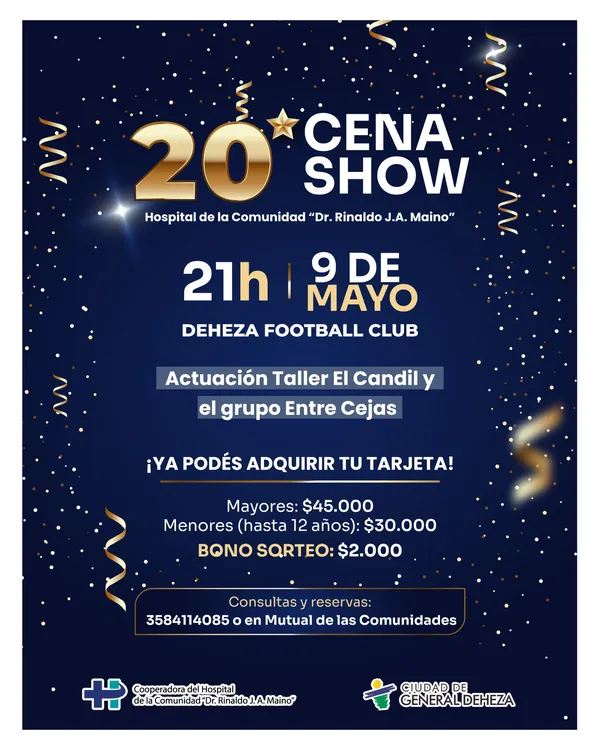 WhatsApp Image 2026-05-08 at 20.26.35cena33