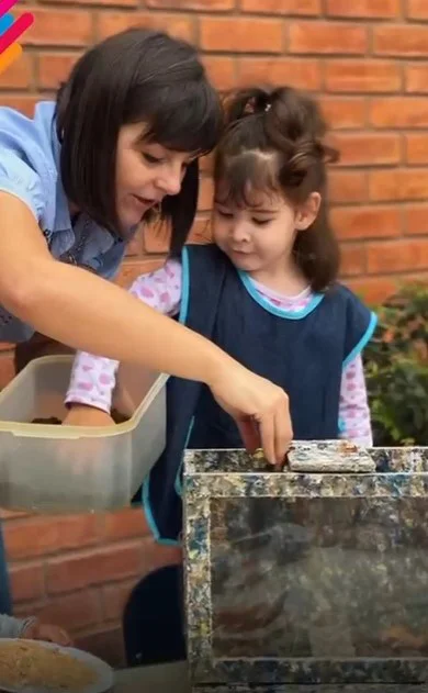 WhatsApp Image 2026-03-31 at 09.30.43peques1