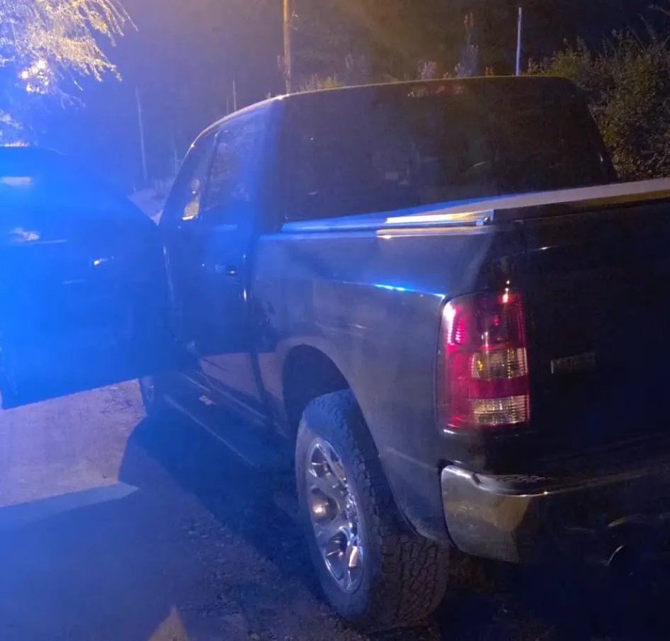 WhatsApp Image 2026-02-13 at 09.53.56camioneta1