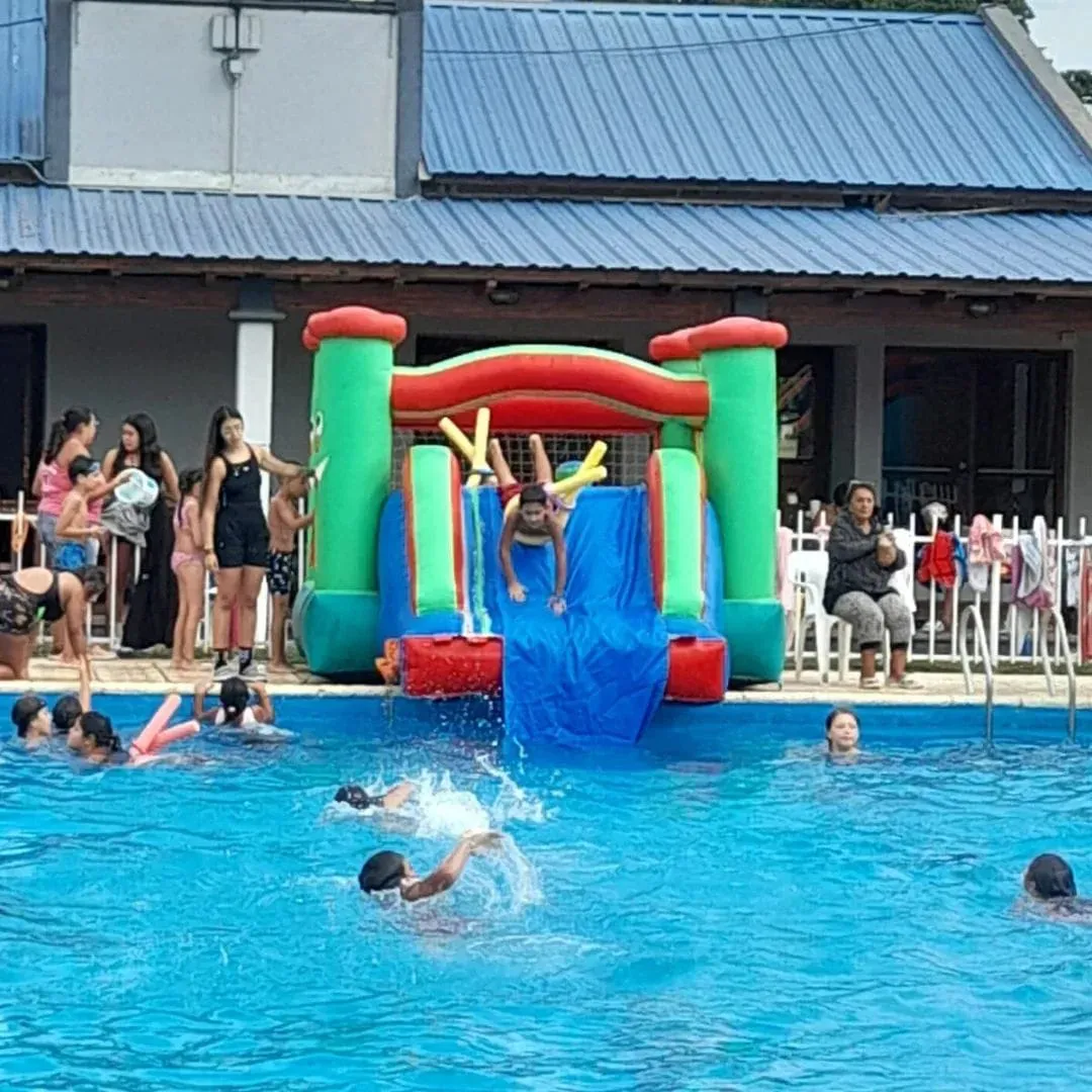 WhatsApp Image 2026-02-13 at 23.54.35esceula verano5959