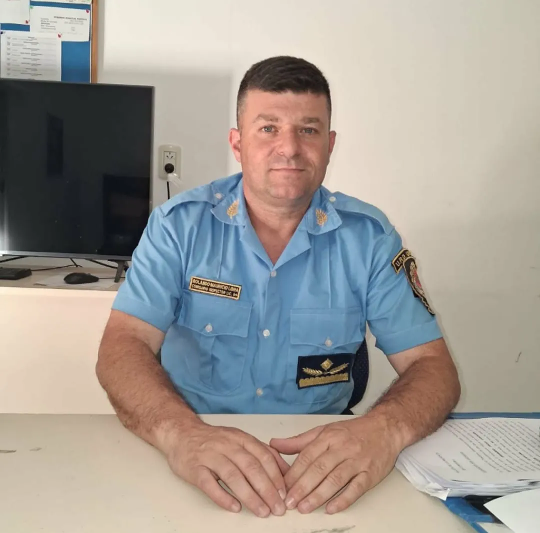 WhatsApp Image 2026-02-17 at 21.39.35comisario33