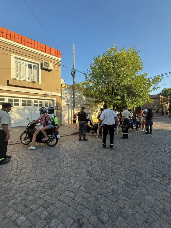 WhatsApp Image 2026-01-30 at 09.14.01INTERFUERZA5