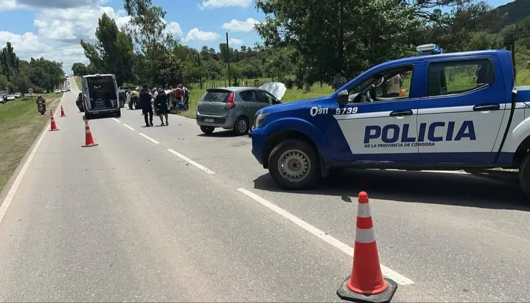 WhatsApp Image 2026-01-10 at 19.35.52accidente ciudad ´paque