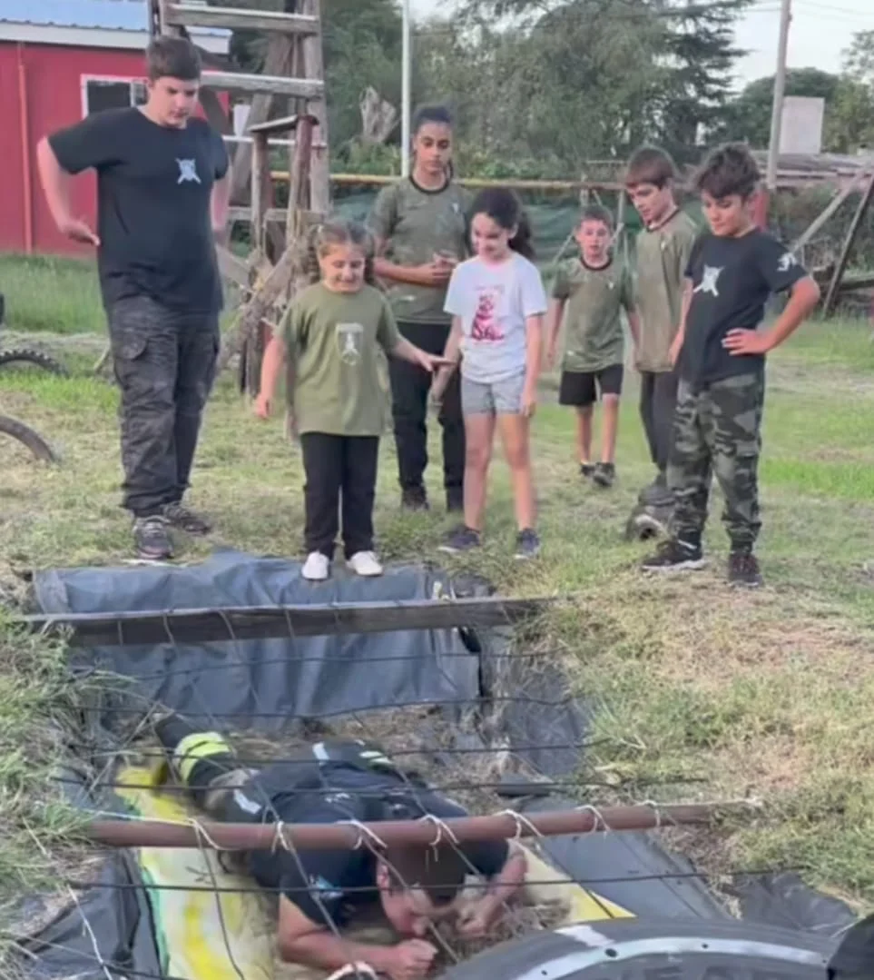 WhatsApp Image 2026-03-22 at 10.24.18villa del dique2