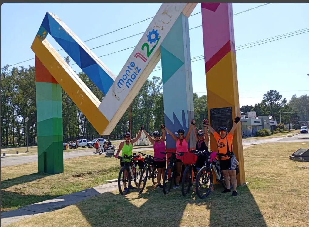 WhatsApp Image 2026-01-31 at 21.17.21ciclistas monte 2