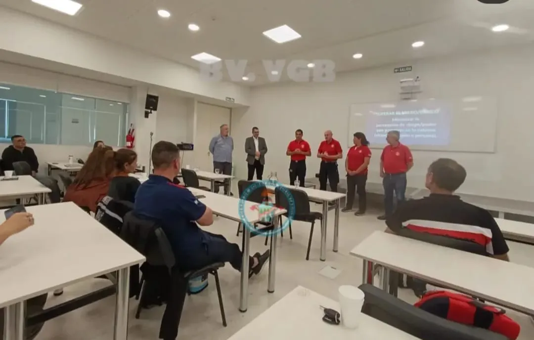 boimeros bvlegrabno23