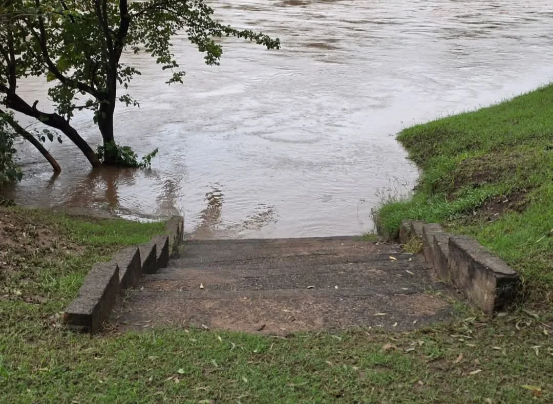 WhatsApp Image 2026-04-07 at 12.55.27crecida rio 4