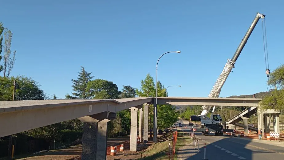 puente belgrano11