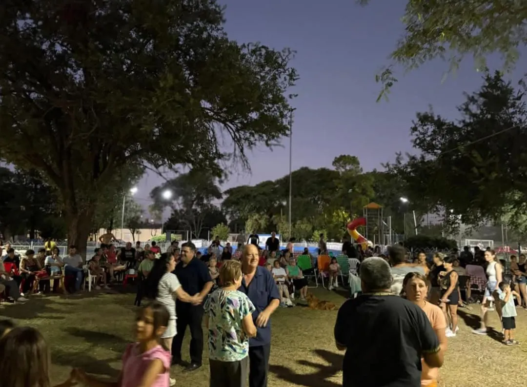 WhatsApp Image 2026-02-14 at 23.02.54laspiur fiersta1