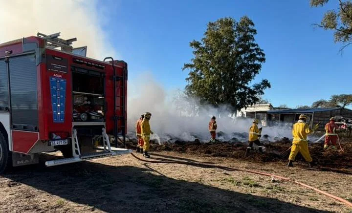 WhatsApp Image 2026-06-26 at 09.16.15incendio55
