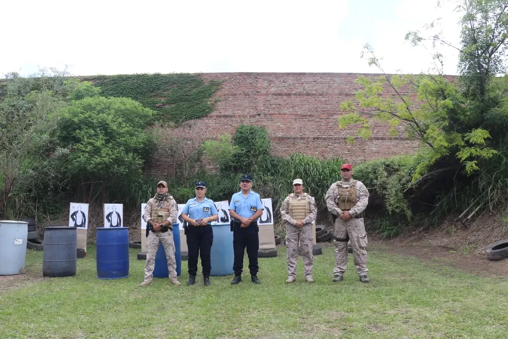 póloicia sanfrancisco2