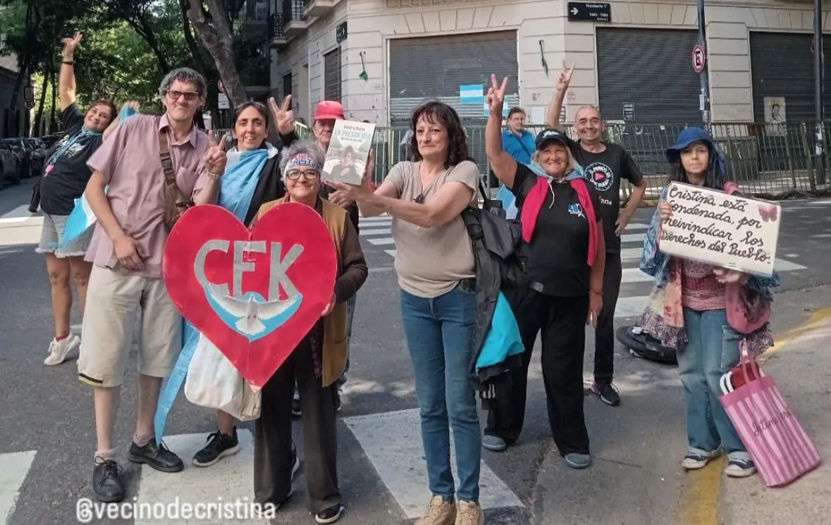 WhatsApp Image 2026-01-09 at 11.52.13fallecido2