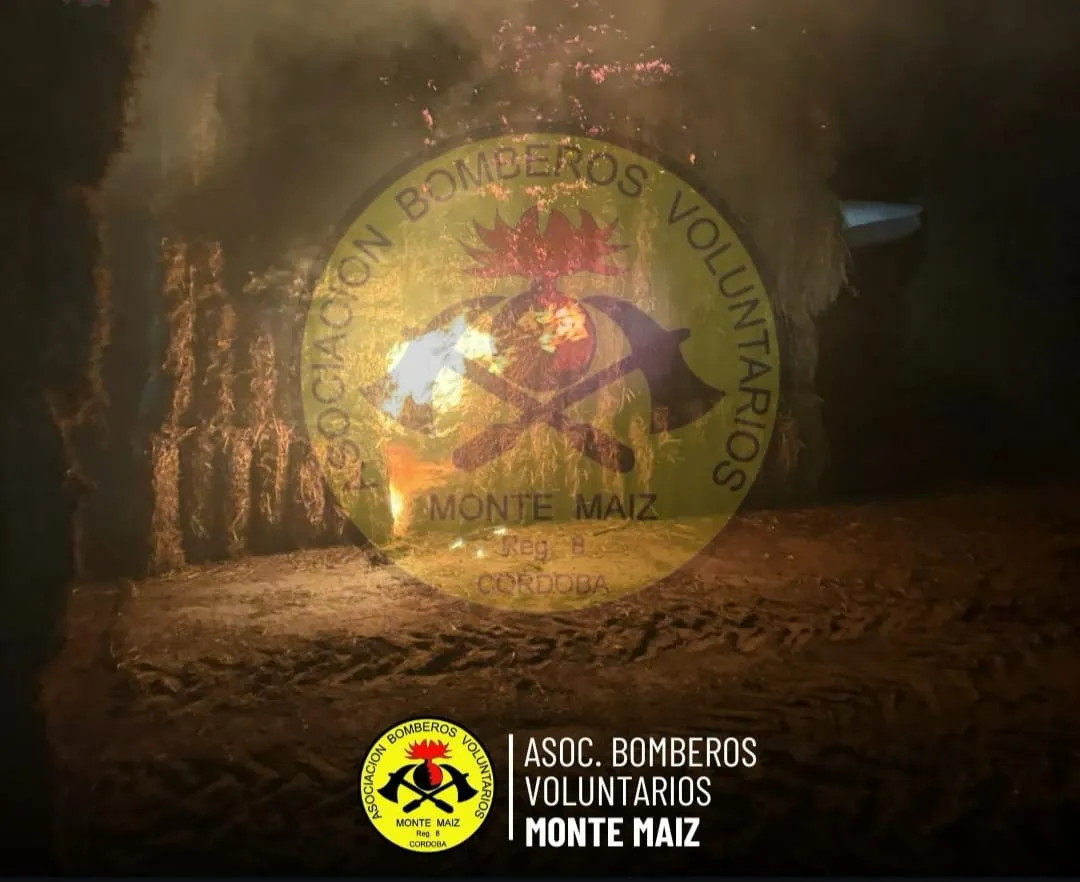 bpomerosd monte otrooo