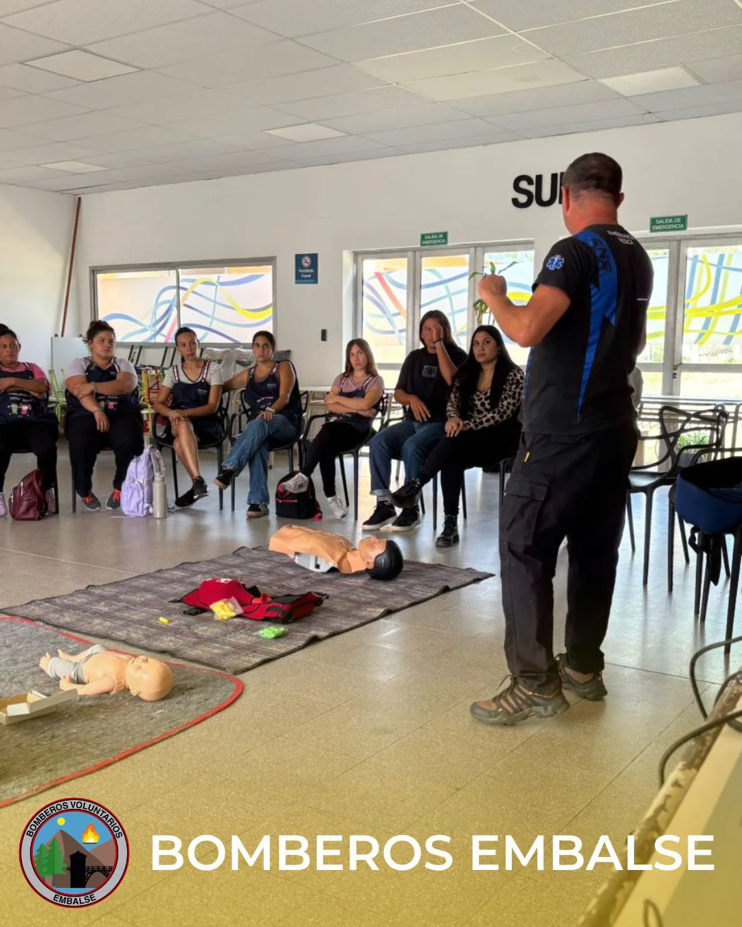 WhatsApp Image 2026-03-04 at 20.21.18bomeros embalse55