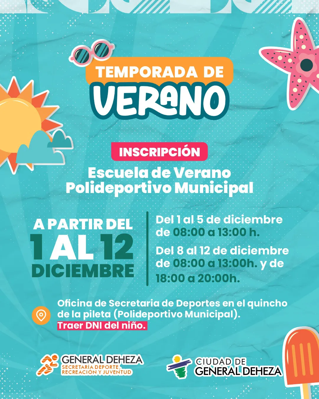 tremporada vcerano deheza11