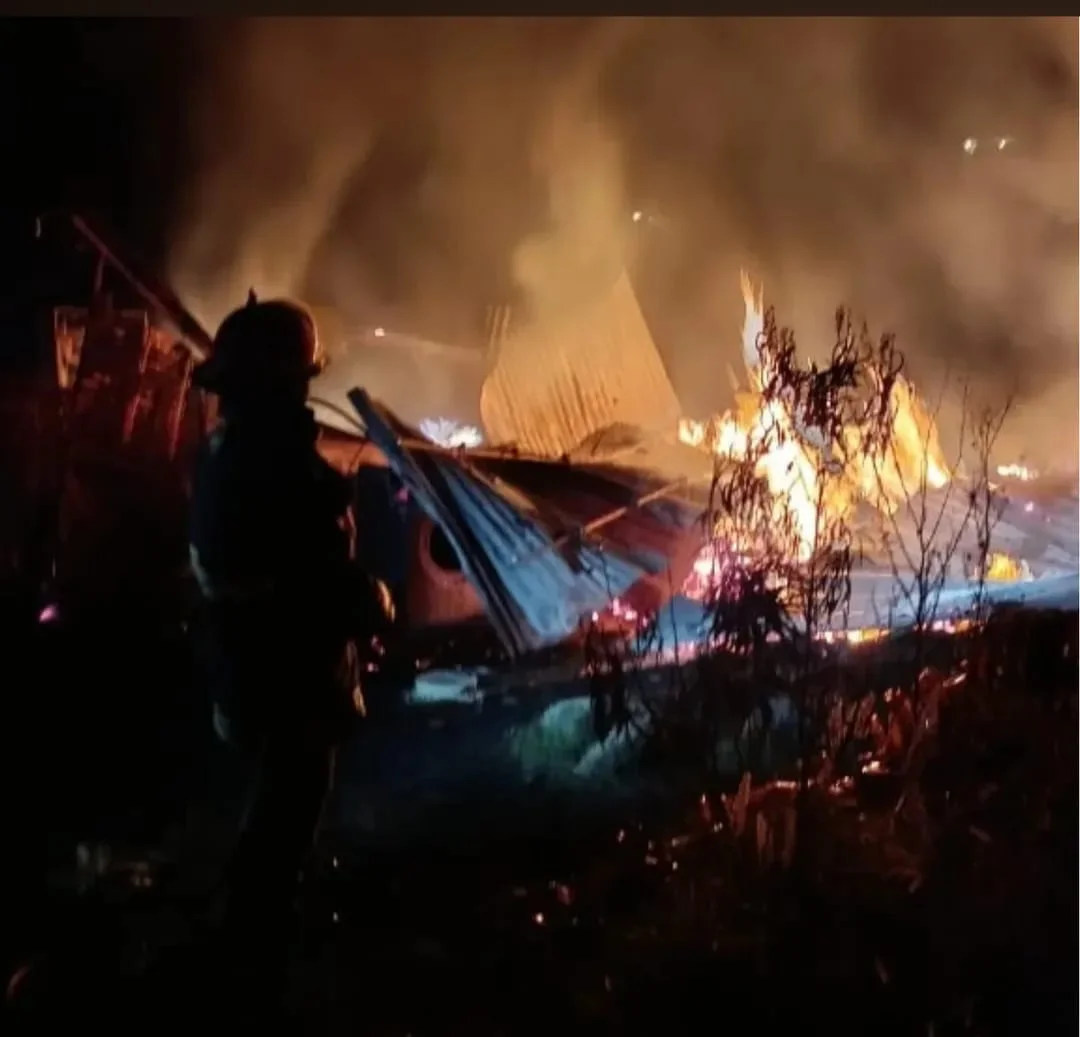 WhatsApp Image 2026-04-07 at 12.59.28incendio yacanto3