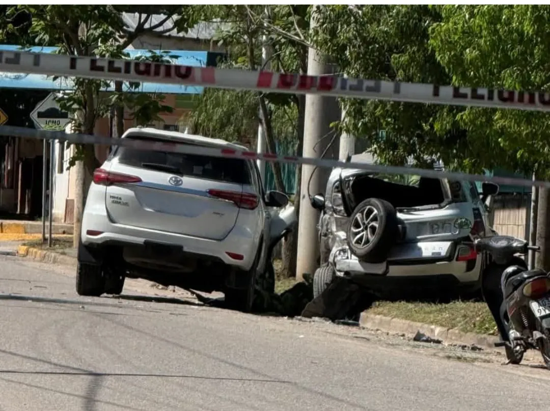 WhatsApp Image 2026-01-10 at 19.51.23choque villa uincor2