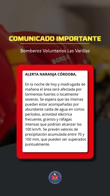 Imagen de WhatsApp 2025-10-23 a las 19.15.20_73324992TORMENTAS 2