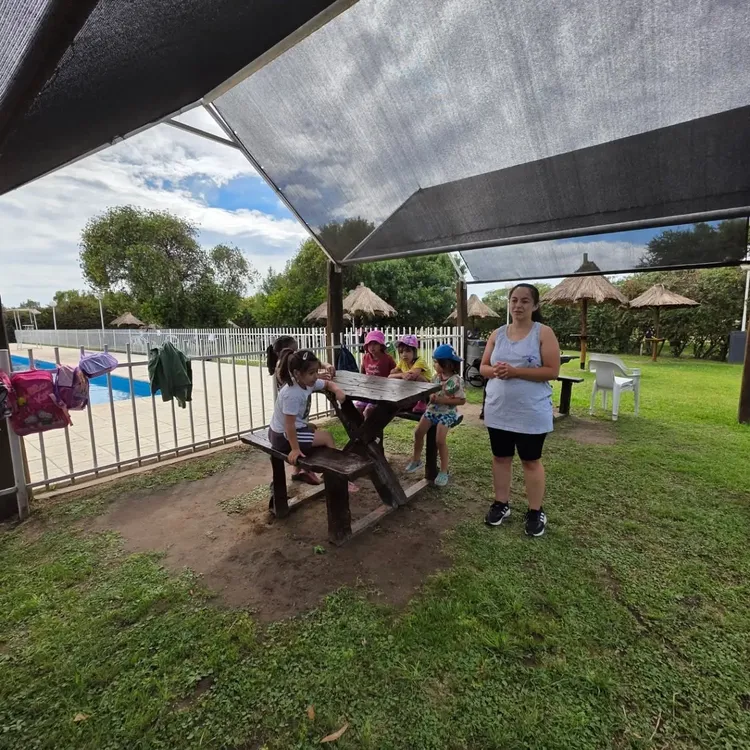 WhatsApp Image 2025-12-17 at 20.14.15escual verano deheza777