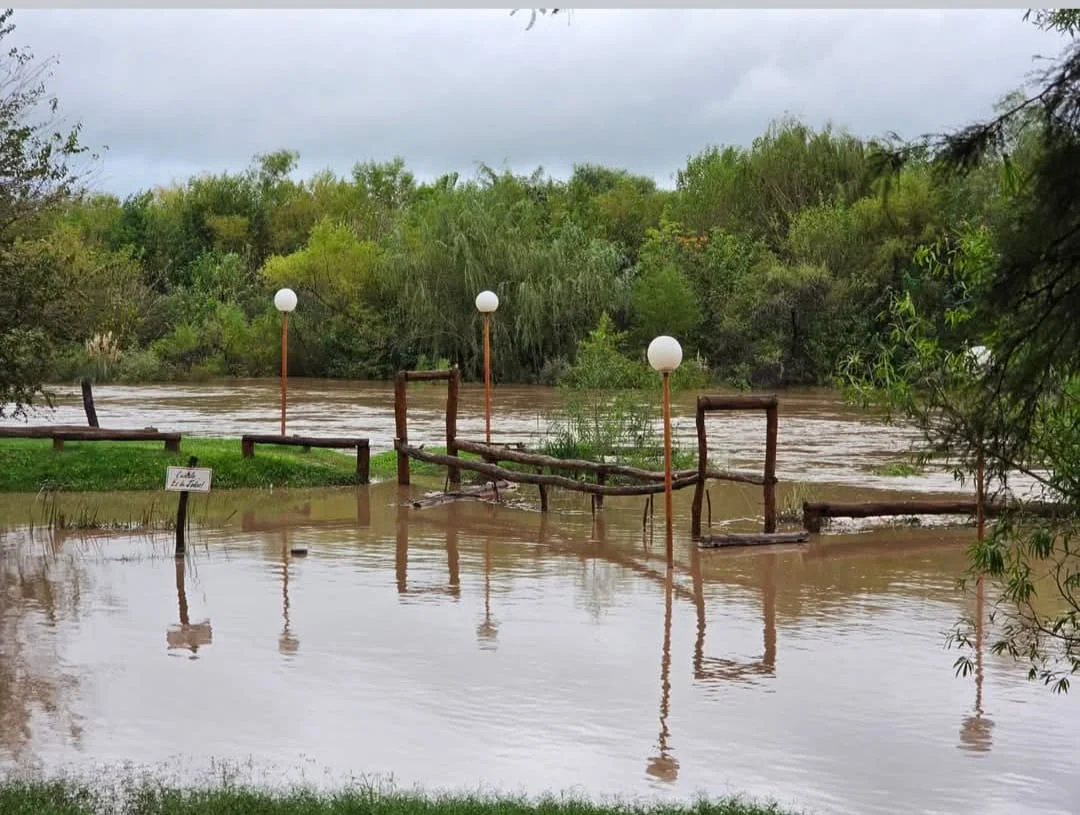 WhatsApp Image 2026-04-07 at 12.55.28crecida rio1