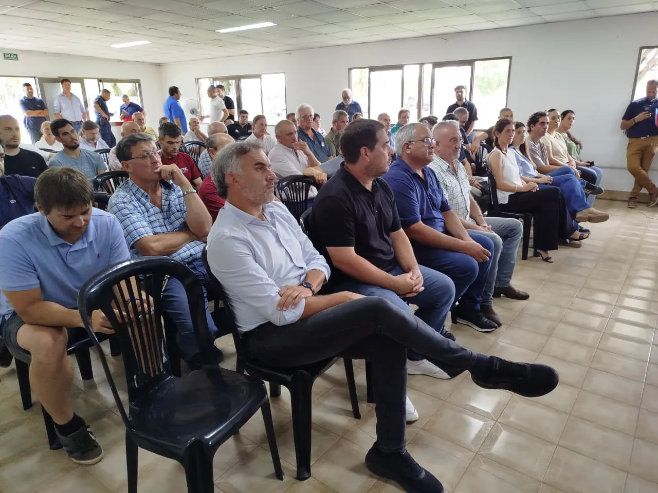 WhatsApp Image 2026-01-16 at 23.48.18agro 2