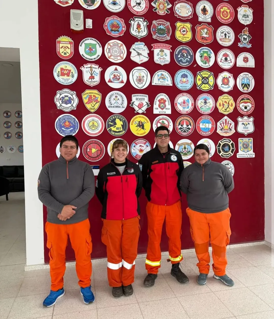 bobmeros belgrano1