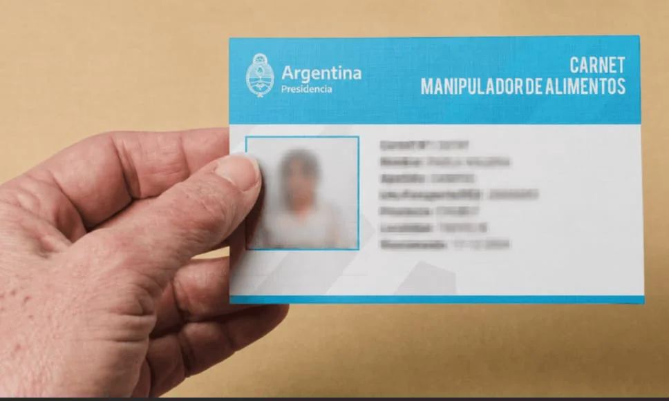 1f1a47ee-81ad-4192-9470-db391506c16ftarjeta11
