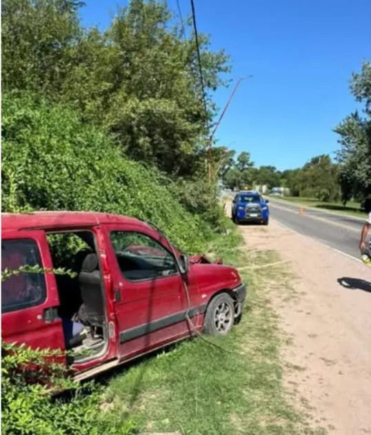 WhatsApp Image 2026-01-23 at 00.06.09choique1