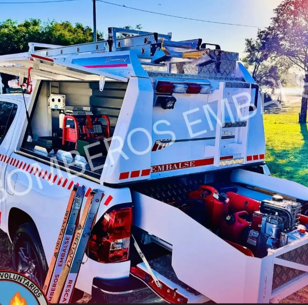 bomeros embalse nuevo10123